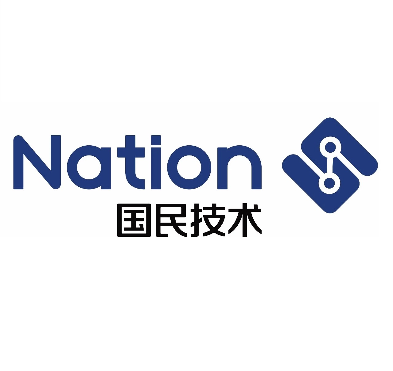 國民技術(shù)電機(jī)控制板方案-代理商正品現(xiàn)貨、技術(shù)支持、樣品